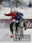 Polo  St Moritz 2005