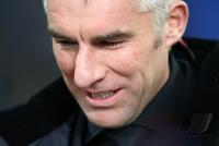 Fussball, Champions League, FC Schalke: SLOMKA