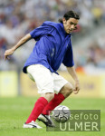 Fussball International