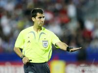 Fussball International  U 20 WM  USA - Uruguay