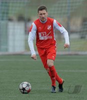 Fussball Landesliga   2010/2011