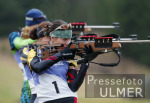 Biathlon