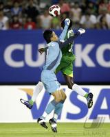 Fussball International  U17 Weltmeisterschaft