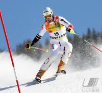 Ski Alpin  Herren Slalom  Beaver Creek