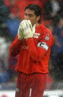 FC Basel - FC Zuerich