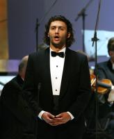 FIFA Gala World Player 2006