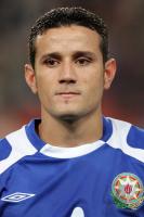 Fussball EM Qualifikation: Belgien - Aserbaidschan