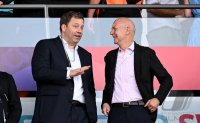 Fussball Frauen Euro 2025 Schweden - Deutschland