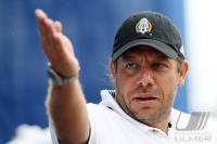 FIFA Beach Soccer World Cup Groupmatches