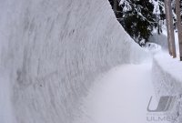 Vorschau Kandidatur Olympische Winterspiele 2022 in St. Moritz und Davos