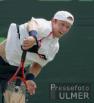 TennisMiami Heats  vs.  Los Angeles Lakers