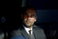 Fussball International CHL Saison 13/14: Real Madrid - FC Bayern Muenchen