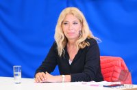 PK Vereinsgruendung, BewegtEuch,  will Kindern in Corona-Zeiten Sport ermoeglichen