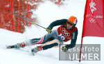 Olympische Winterspiele 2002 Abfahrt Herren