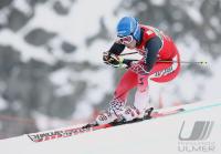 Ski Alpin; Riesenslalom Soelden Herren 2005
