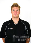 Handball Nationalmannschaft: Cartsen LICHTLEIN