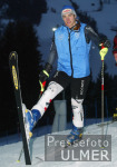 SKI   Felix Neureuther (GER)
