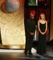 Fussball   FIFA Weltfussballer 2005