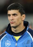 Fussball, Nationalmannschaft Georgien, LOMAIA