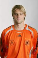 Portraittermin Studio Nationalmannschaft