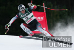 Ski Alpin; WM Bormio Abfahrt  Maenner