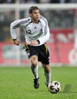 Fussball  International Nationalmannschaft U21