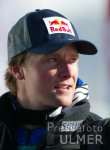Ski Weltcup Kitzbuehel - Portraet Rahlves