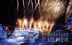 Olympische Winterspiele 2002  Erffnungsfeier