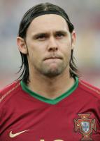 Fussball WM 2006: Portugal - Iran