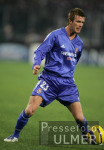 Fussball CHL Juventus Turin  -  Real Madrid