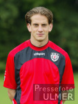 SSV Reutlingen Rdiger Rehm
