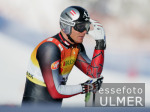 Ski Alpin; Ski Alpin; Maenner, Super G