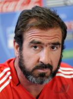 FIFA BEACH SOCCER WORLD CUP 2008