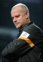 Fussball 1. Bundesliga Saison 12/13: Bremen - Moenchengladbach