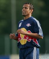 Fussball, 29.06.2007, Testspiel RB Salzburg-Mondsee