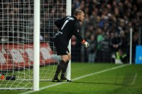 Fussball: 1. Bundesliga Saison 2010/2011: St. Pauli, PLIQUETT