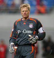 Fussball Premiere Ligapokal SV Werder Bremen - FC Bayern Muenchen