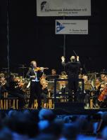 9. Sommernachtsklassik Rottenburg a.N.