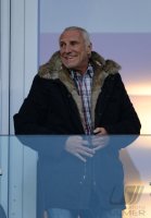 FUSSBALL International Testspiel 2013/2014: Red Bull Salzburg - FC Bayern Muenchen