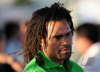 FIFA BEACH SOCCER WORLD CUP 2008: ITALY - SPAIN