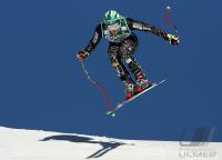 Ski Alpin  Herren Abfahrt Wengen