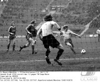 1. Fussballbundesliga