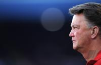 Fussball 1. Bundesliga: Testspiel  Red Bull Salzburg - FC Bayern Muenchen