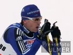 Ski Nordisch; WM 2005