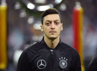 Fussball International Testspiel: Deutschland - Italien