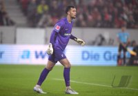 Fussball  1. Bundesliga   Saison 2026/2027     7. Spieltag  SC Freiburg - FC Bayern Muenchen