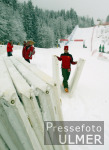 SKI   Weltcup Abfahrt Mnner Absage