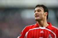 Fussball 2. Bundesliga: Koeln, ALPAY