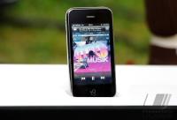 2. Fussball Bundesliga: SpVgg Greuther Fuerth - FC St. Pauli