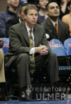 NBA;  Basketball; Denver vs Cleveland